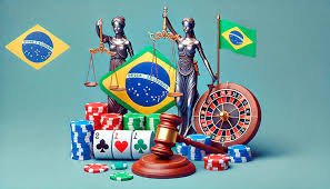 Sân khấu giải trí trực tuyến 79king78 – cá cược thể thao và casino