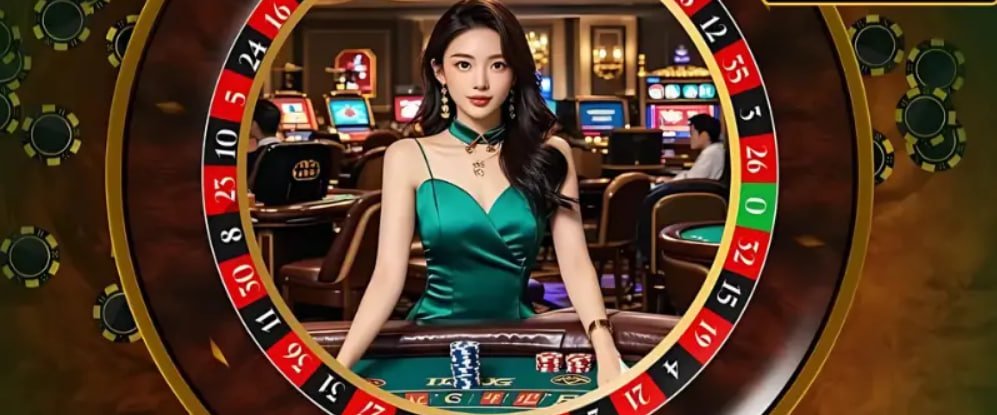 Người chơi quay slot Nổ hũ 79king78 trên điện thoại tại Việt Nam