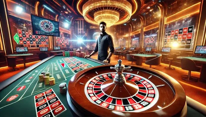 Giao diện cá cược thể thao 79king78 trên thiết bị di động