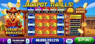 Giao diện trò chơi Bingo trực tuyến tại 79king78 trên điện thoại