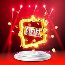 Người chơi tham gia Bingo trực tuyến 79king78 trên điện thoại di động