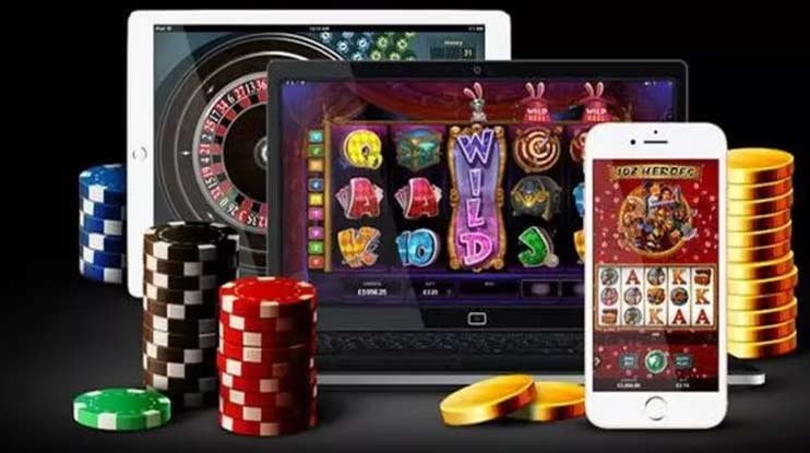 Trải nghiệm mobile 79king78 – duyệt web trên điện thoại Android