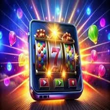 Giao diện ứng dụng 79king78 trên điện thoại Android tại Việt Nam