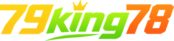 Logo 79king78 – Trang chủ